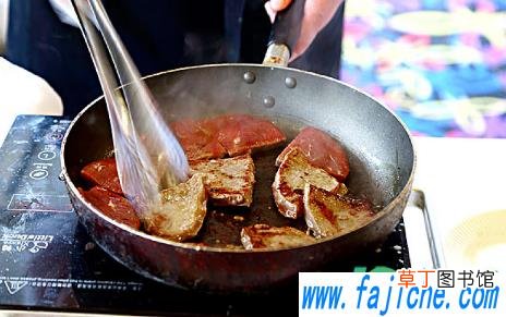 电磁炉和电陶炉的区别在哪 电磁炉和电陶炉哪个好用