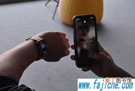 为什么我的苹果12戴口罩识别不了 ios14.5戴口罩面部解锁怎么设置