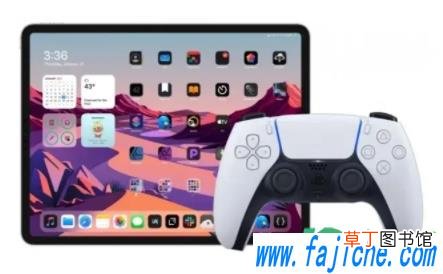 为什么我的苹果12戴口罩识别不了 ios14.5戴口罩面部解锁怎么设置