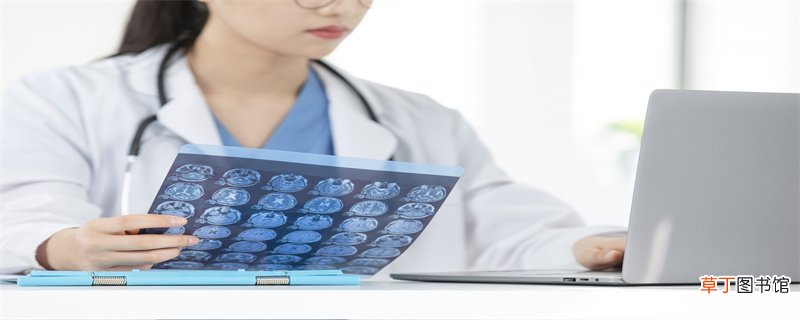 x光片是什么垃圾