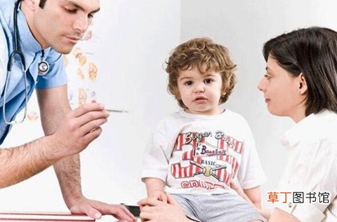 孩子发烧怎么办？这几种误区要注意避免
