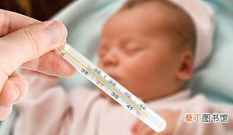 孩子发烧怎么办？这几种误区要注意避免