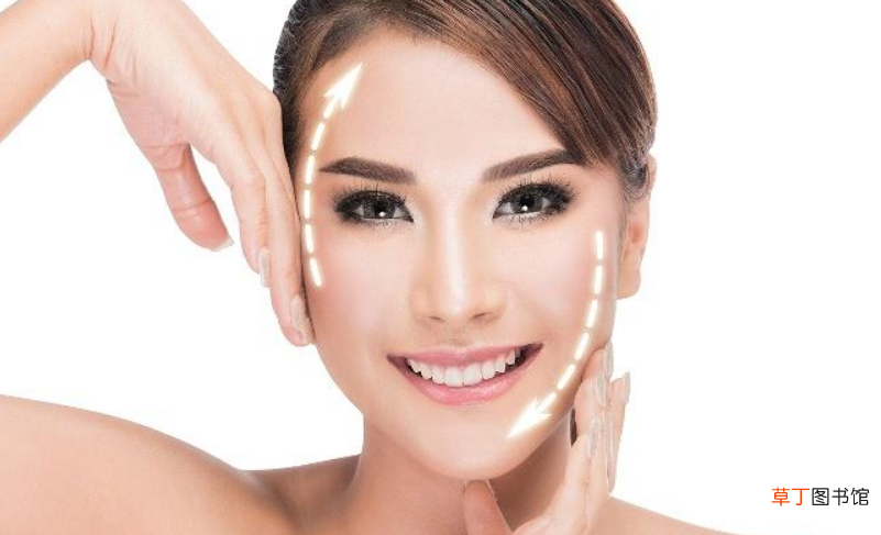 女性按这个穴位受益终身 抗衰老调月经