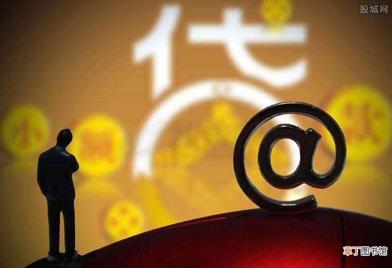 揭拍拍贷两三年不还后果 网贷已欠4年了还要还吗
