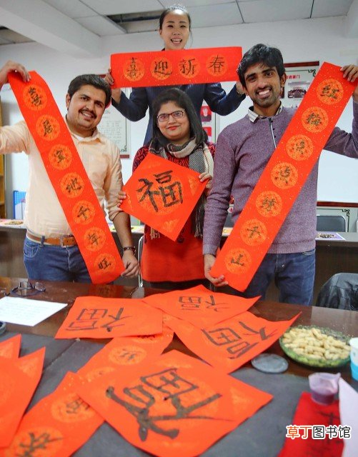 中巴关系为什么这么好 巴铁的由来