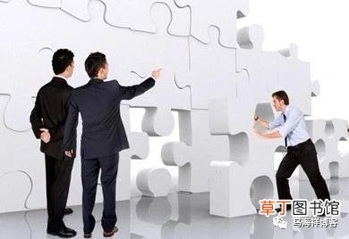 浅谈SEO主管必须具备的条件 如何成为职场SEO领导