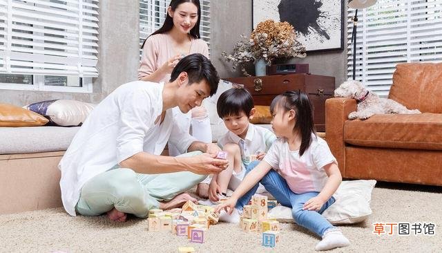 公务员未婚先孕 公务员的5种行为会被辞退