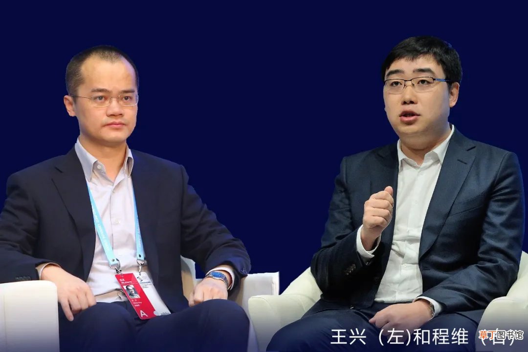 五年后,滴滴重遇Uber,Uber变成美团,美团抢食滴滴