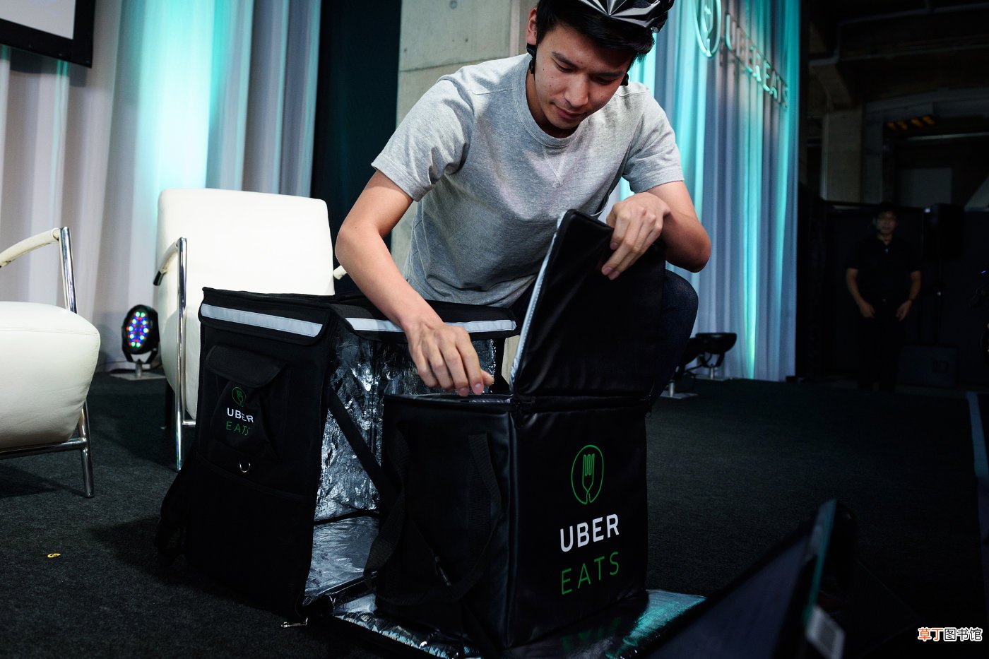 五年后,滴滴重遇Uber,Uber变成美团,美团抢食滴滴