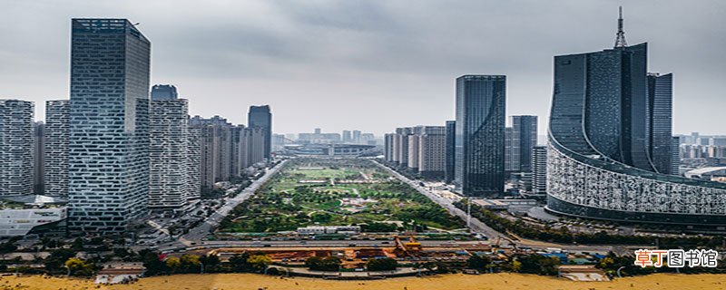 合肥属于南方还是北方