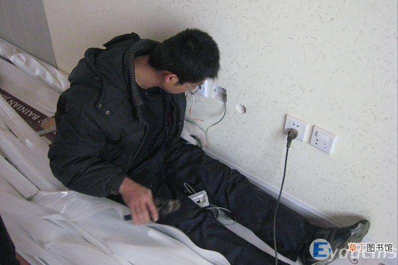 宽带连接不上解决方法 电脑宽带连接不上怎么办