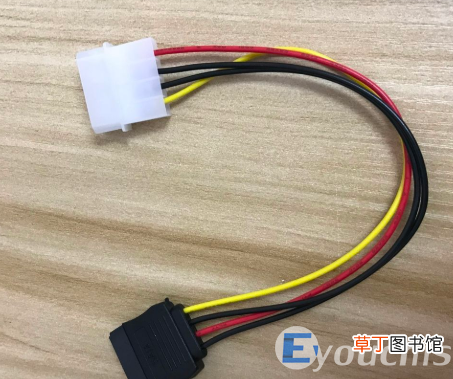 硬盘安装教程图文 电脑硬盘怎么装