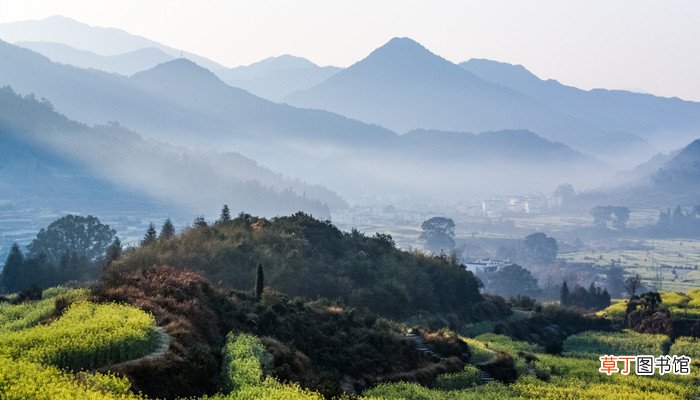 乌鞘岭海拔多少米高