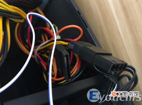 硬盘安装教程图文 电脑硬盘怎么装