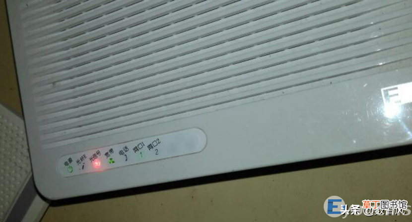 wifi已连接但是不能上网的原因 笔记本电脑连接wifi却不能上网