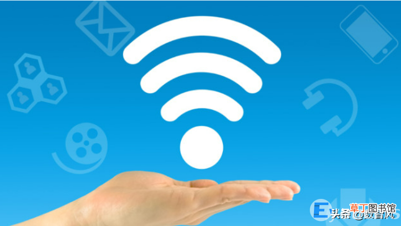 wifi已连接但是不能上网的原因 笔记本电脑连接wifi却不能上网