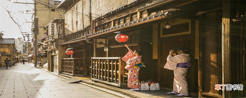 日本5月份穿什么衣服