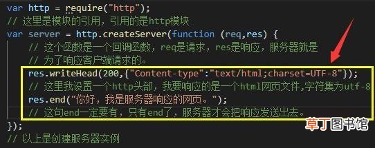 cmd查看nodejs版本 查看nodejs版本