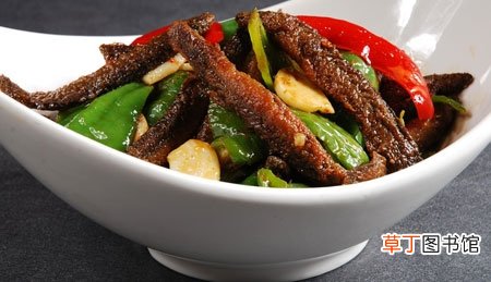石榴汁能治疗阳痿治疗阳痿的食物有哪些