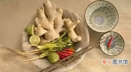 石榴汁能治疗阳痿治疗阳痿的食物有哪些