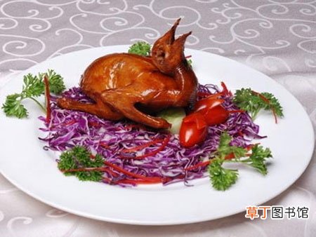 石榴汁能治疗阳痿治疗阳痿的食物有哪些