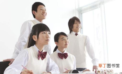 学会减压摆脱“亚健康”