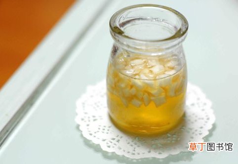 孩子总是咳嗽怎么办 吃它百试百灵让你免看医生