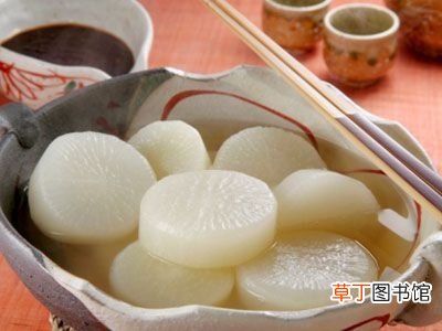孩子总是咳嗽怎么办 吃它百试百灵让你免看医生