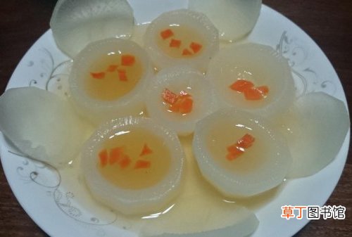 孩子总是咳嗽怎么办 吃它百试百灵让你免看医生