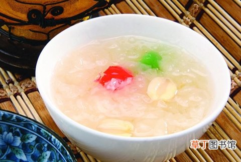 小孩咳嗽吃什么好的快 推荐各类咳嗽食疗方