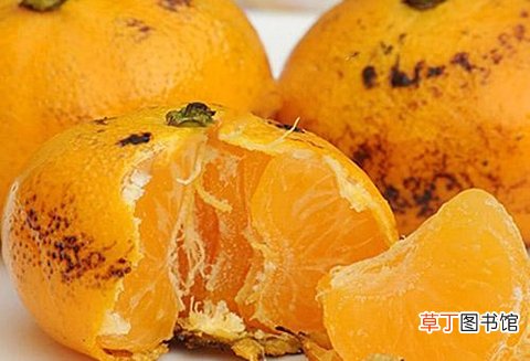 小孩咳嗽吃什么好的快 推荐各类咳嗽食疗方