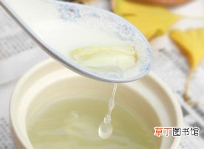 小孩咳嗽吃什么好的快 推荐各类咳嗽食疗方
