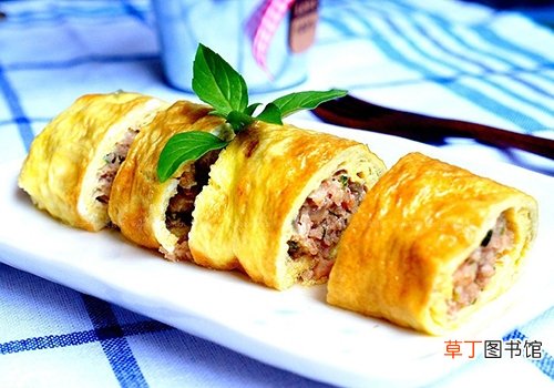 孩子长牙期应吃什么好5个时期的饮食需知
