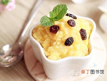 孩子长牙期应吃什么好5个时期的饮食需知