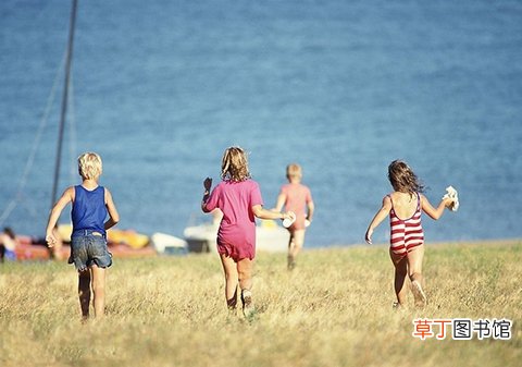 儿童性早熟的原因是什么 原来开灯睡觉伤害这么大！