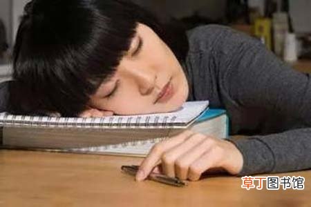 午饭后做好七件事让身体更健康