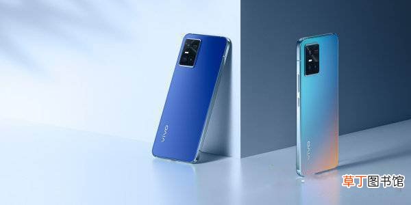 vivoS10Pro对比红米K40Pro+哪个好?