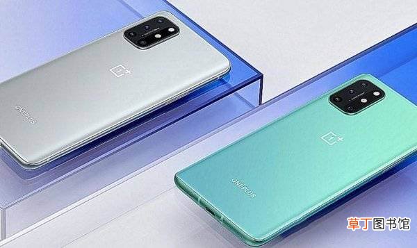 vivoS10Pro对比一加8T哪个值得入手?