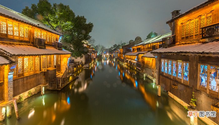 浙f 是哪个城市的
