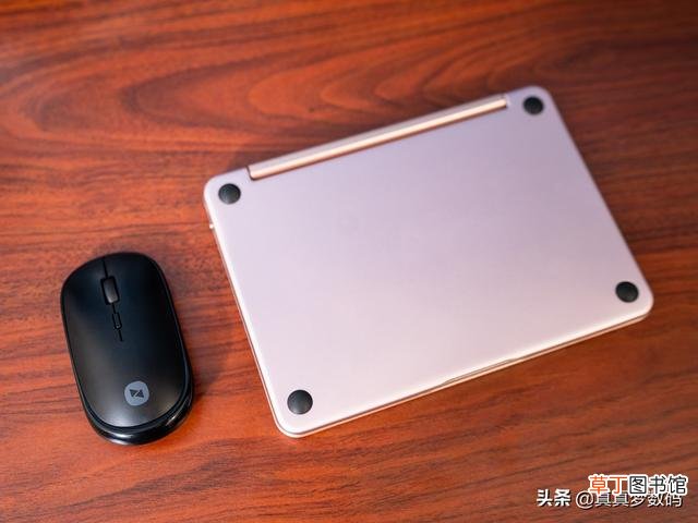 ipad怎么连鼠标 电脑怎么连接无线鼠标