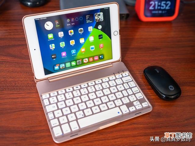 ipad怎么连鼠标 电脑怎么连接无线鼠标