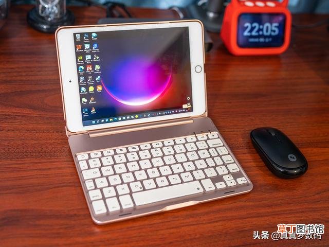 ipad怎么连鼠标 电脑怎么连接无线鼠标