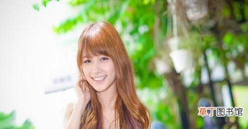 哄住女朋友留下来的句子 挽留女朋友感动的话