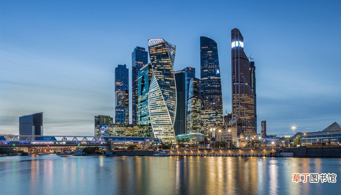 russian是哪个国家的