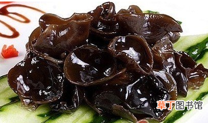 年轻人长白头发是缺铁吗-有大把白头发是缺乏铁元素吗