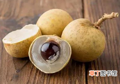 年轻人长白头发是缺铁吗-有大把白头发是缺乏铁元素吗