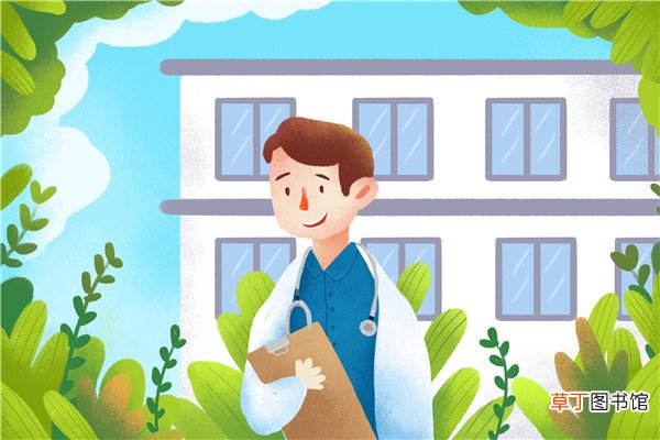 男生腰疼是怎么回事-男人说腰疼暗示什么