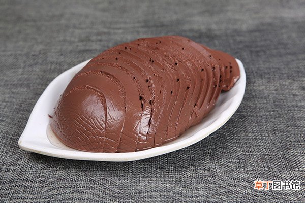婴儿补铁的食物有哪些-婴儿吃哪些食物可以补铁