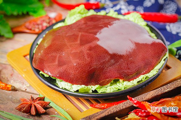 婴儿补铁的食物有哪些-婴儿吃哪些食物可以补铁