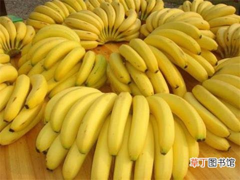 老年人便秘多吃什么水果好 8种水果清肠通便效果好